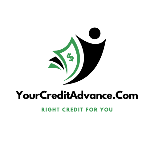 YourCreditAdvance.Com